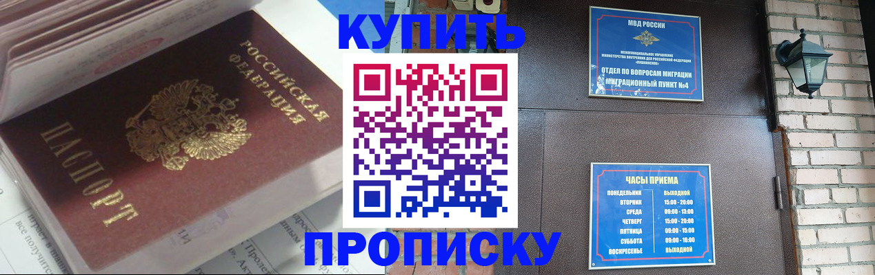 временная регистрация надежно в Мурманской области