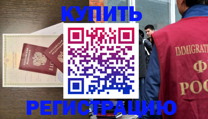 прописка для школы в Мурманской области